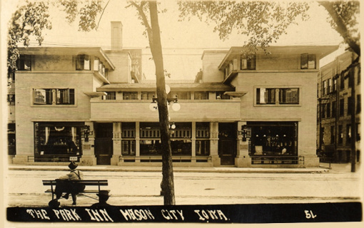 historic-hotel