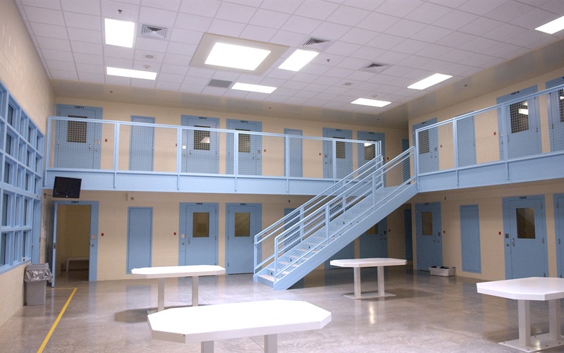 County gordo inmates cerro pictures jail County gordo inmates cerro pictures jail