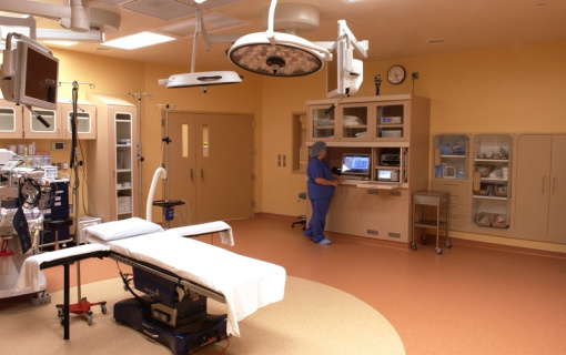 belmond-medical-1