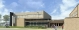 exterior-gym-entry