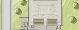 floor-plan-03-05-12