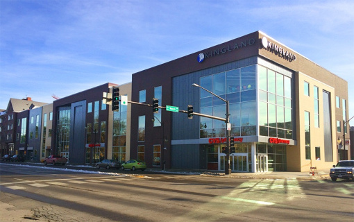 campustown-finish-1