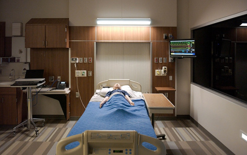 patient-room-4