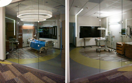 patient-room-5