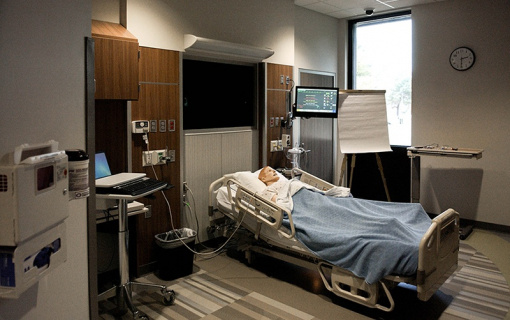 patient-room1