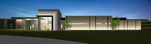 15026-niacc-stem-1