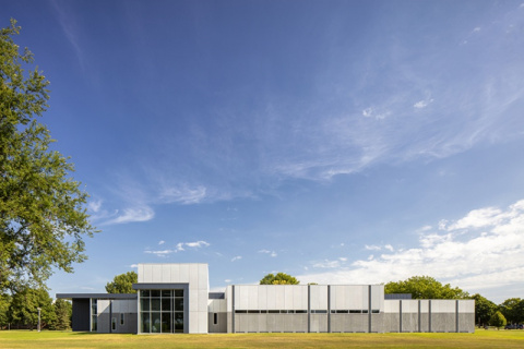 stem_center_bergland_cram_abi_001_web