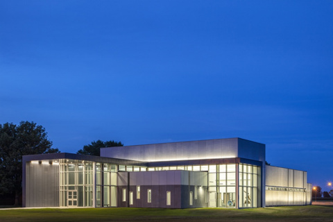 stem_center_bergland_cram_abi_002_web