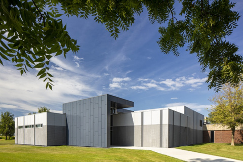 stem_center_bergland_cram_abi_003_web