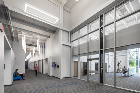 stem_center_bergland_cram_abi_004_web