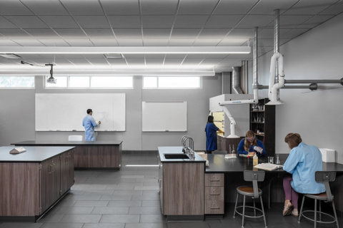 stem_center_bergland_cram_abi_005_web