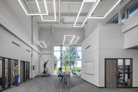 stem_center_bergland_cram_abi_006_web