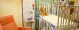 Pediatric Unit, MercyOne North Iowa