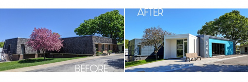 before-after-exterior
