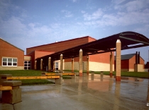 Jefferson Elementary