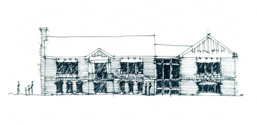 alden-sketch