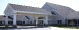 Kentucky Ridge Assisted Living + Addition