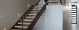 maahs_stairs