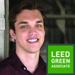Ben-LEED-website
