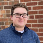 Kevin-headshot-website