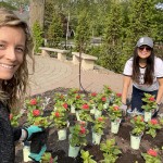Sarah_Sonia_Central_Gardens_05-2023