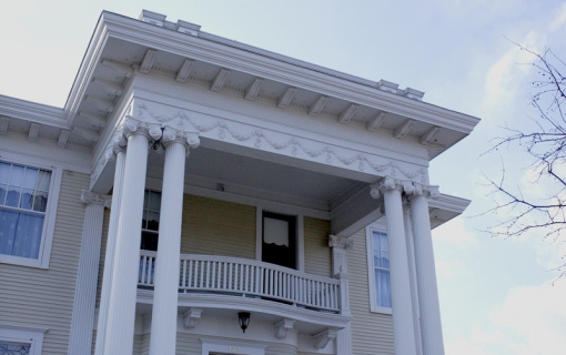 exterior4