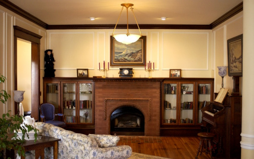 parlor-2
