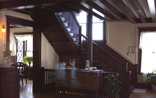 parlor1
