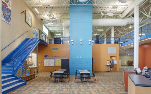 berglandcram_crc__092919_int_lobby_low
