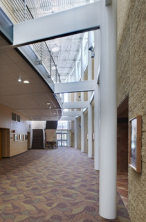 berglandcram_crc__093024_int_auditoriumlobby