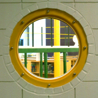 bca_cces_25_0