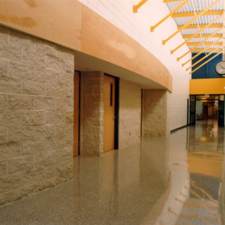cc7-square