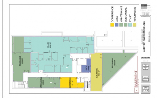 11x17-basement-plan-color-coded-03-12