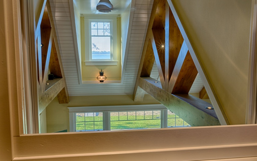 clear-lake-residence-bergland-cram-08042_1