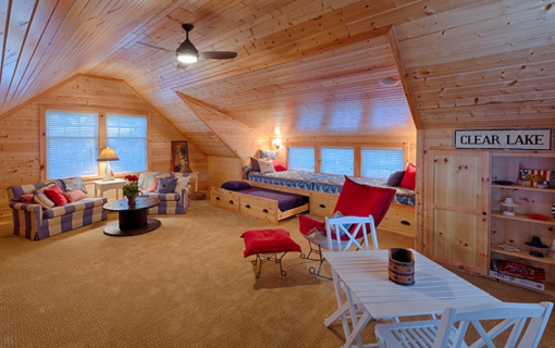 clear-lake-residence-bergland-cram-08042_11