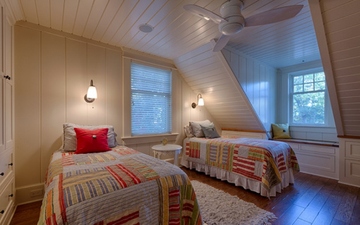 clear-lake-residence-bergland-cram-08042_12