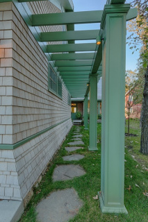 clear-lake-residence-bergland-cram-08042_15