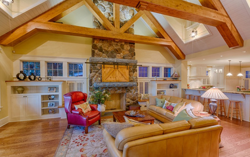 clear-lake-residence-bergland-cram-08042_2