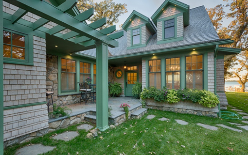clear-lake-residence-bergland-cram-08042_4
