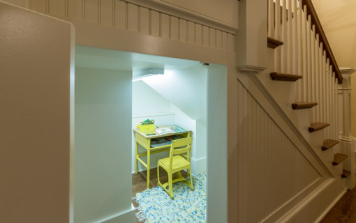 clear-lake-residence-bergland-cram-08042_5