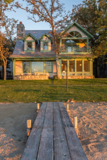 clear-lake-residence-bergland-cram-08042_6