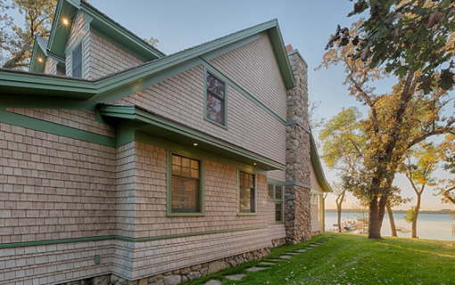 clear-lake-residence-bergland-cram-08042_7