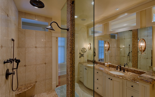 clear-lake-residence-bergland-cram-08042_9