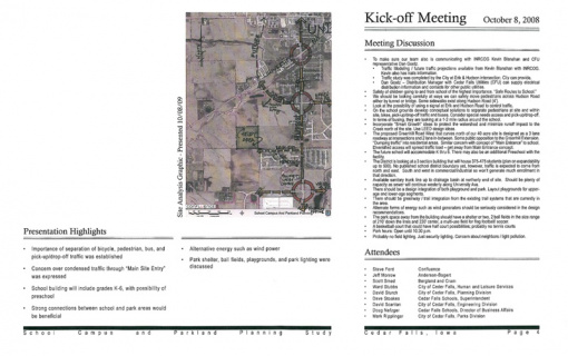 page-4