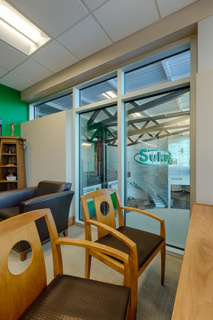 sukup-48_hdr