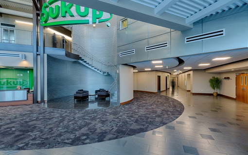 sukup-66_hdr-edit