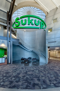 sukup-71_hdr