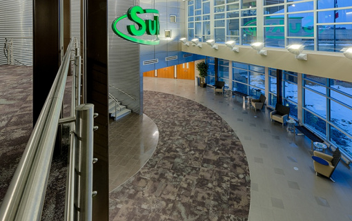 sukup-93_hdr