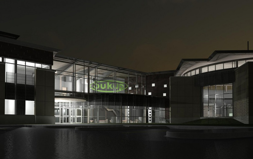 sukup-night-shot