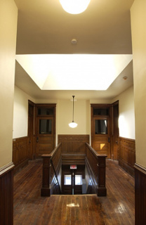 j-e-e-markely-lofts-4
